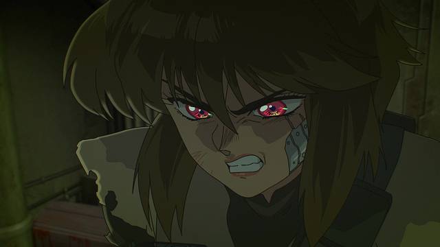 Episode 6