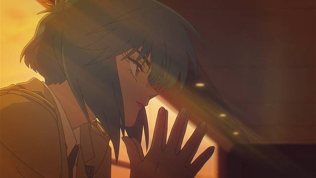 Episode 9