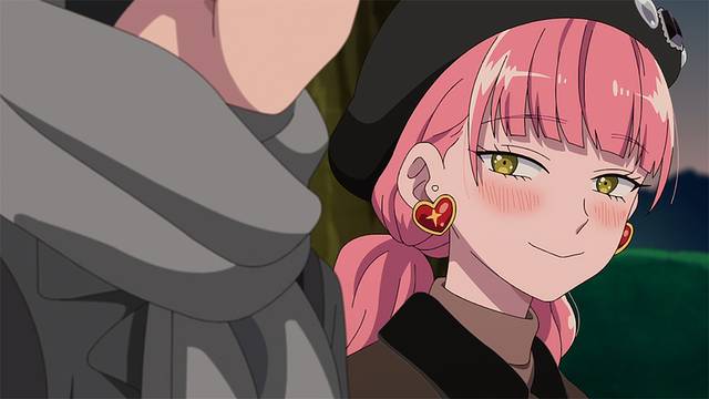Episode 1