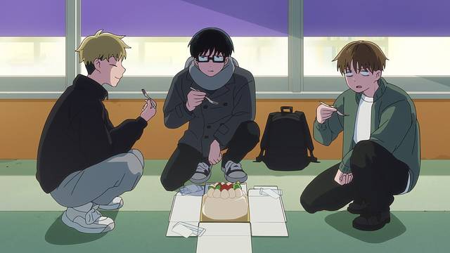 Episode 2