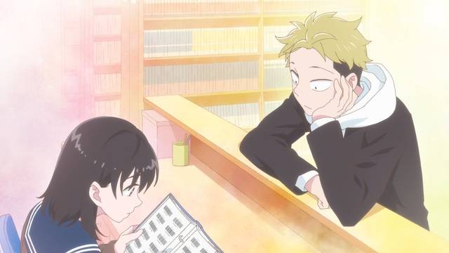 Episode 4
