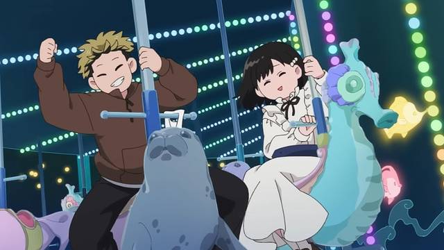 Episode 7