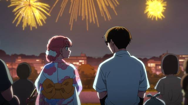 Episode 8