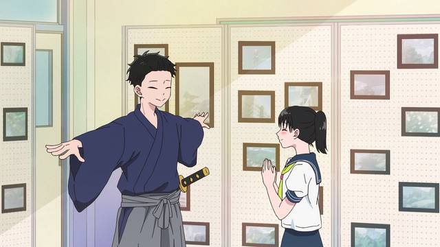 Episode 9