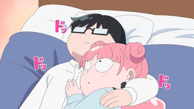 Episode 10