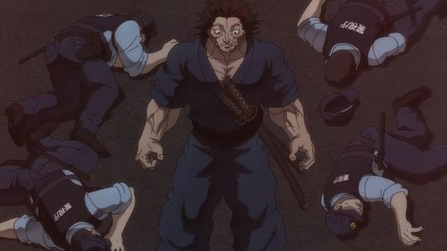 Episode 5