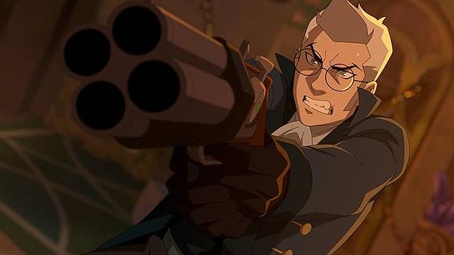 Episode 4