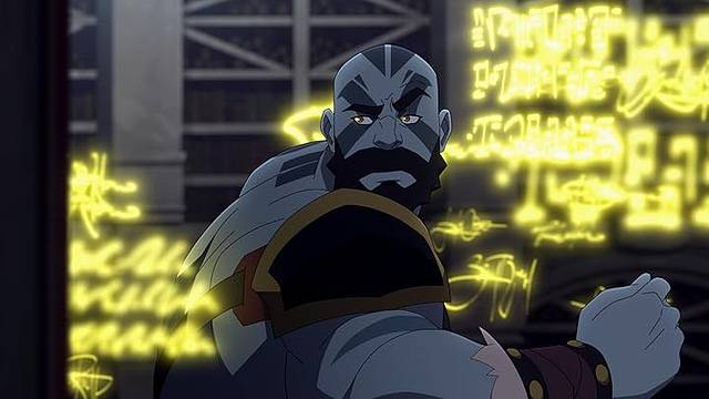 Episode 5