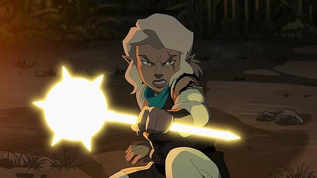 Episode 6