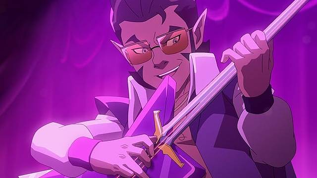 Episode 8