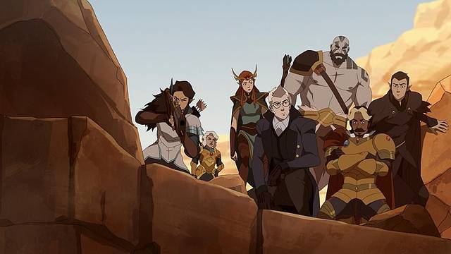 Episode 9