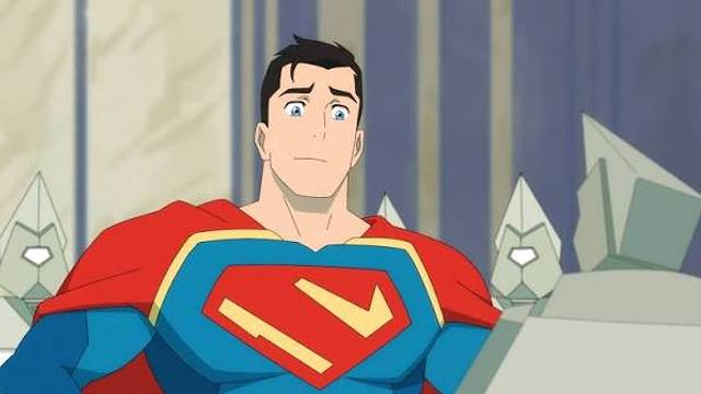 Episode 1