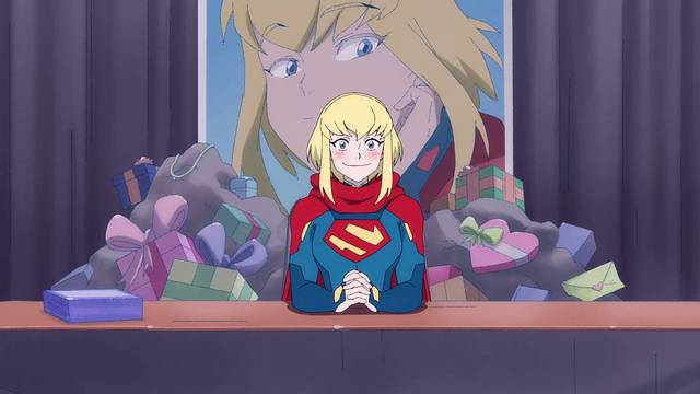 Episode 2