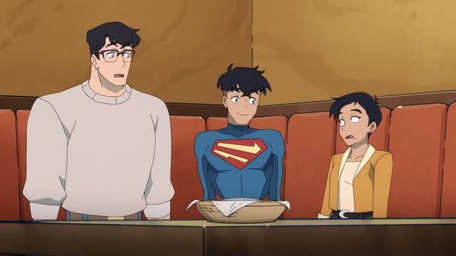 Episode 4