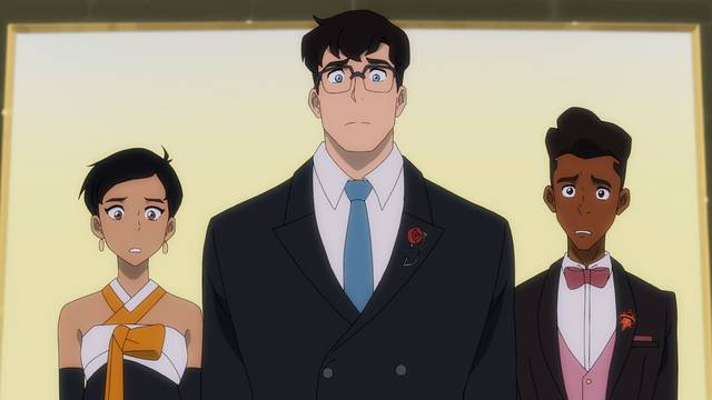 Episode 6