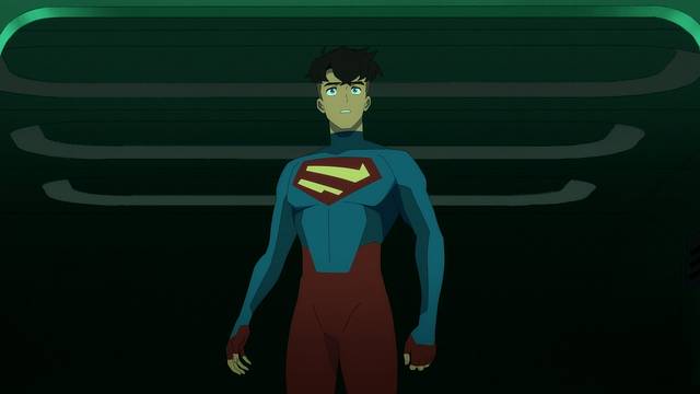 Episode 8