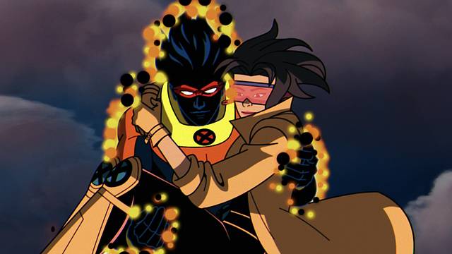 Episode 2