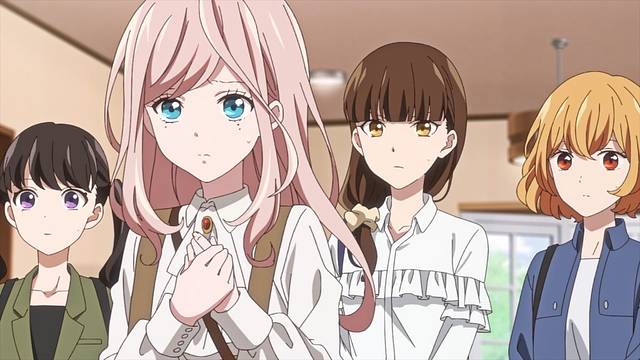 Episode 5