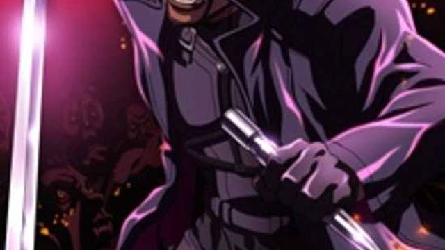 Episode 5