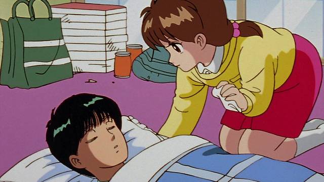 Episode 4
