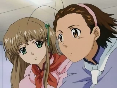 Episode 4
