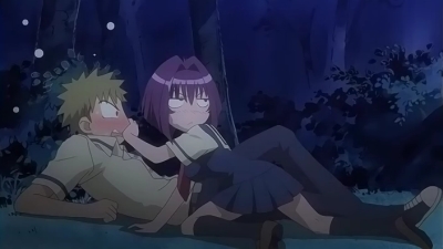 Episode 4