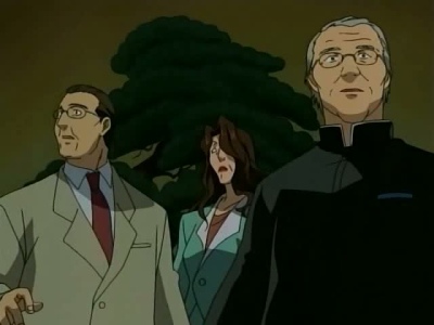Episode 7