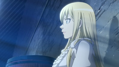 Episode 10