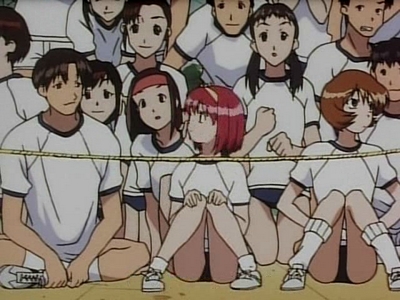 Episode 5