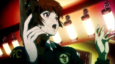 Episode 5