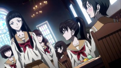 Episode 6