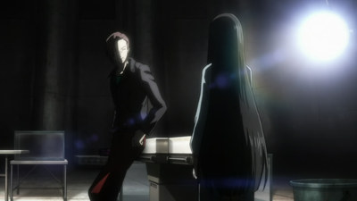 Episode 7