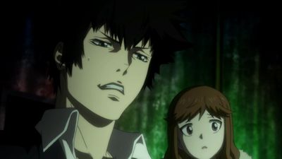 Episode 10