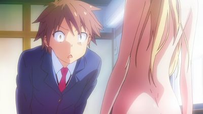 Episode 1