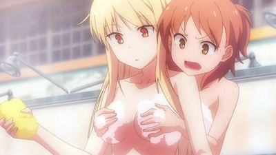 Episode 7