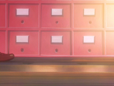 Episode 8