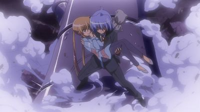 Episode 1