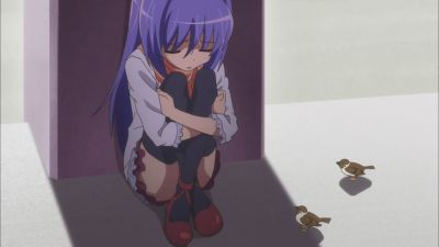 Episode 2