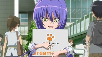 Episode 4