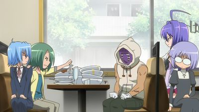 Episode 5