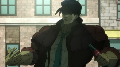 Episode 10