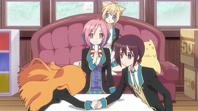 Episode 2