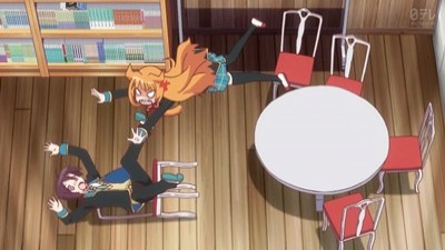 Episode 3