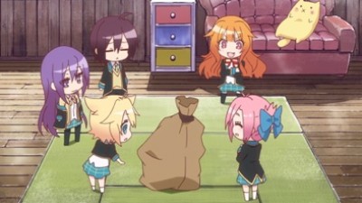 Episode 7