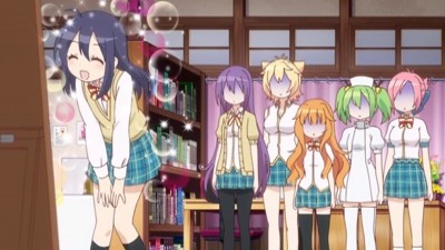 Episode 9