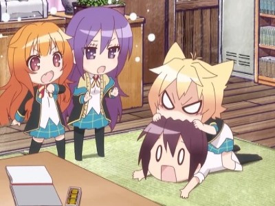 Episode 10