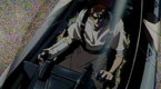Kitsu епізод 3: Investigation