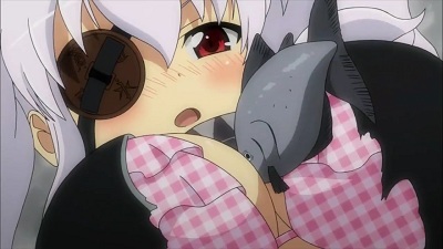 Episode 7