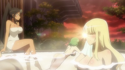 Episode 10