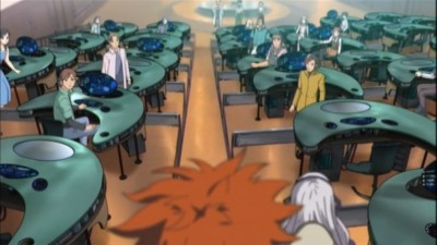 Episode 3